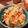 ＊chi〜＊'s cooksnap of when they made ＊本だしでタコ飯.