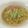 papikun's cooksnap of when they made 簡単！塩ラーメン.