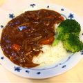 クックPJ2GYM☆'s cooksnap of when they made 洋食屋さんのビーフシチュー.