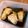 乙っっ's cooksnap of when they made フライパンでぶりの照り焼き.