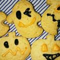 花ちゃんママ11's cooksnap of when they made 卵不使用さつまいもソフトクッキー！.