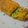 heromie's cooksnap of when they made ねぎたっぷり☆玉子焼き.