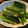りう3's cooksnap of when they made 小松菜のからし和え（ちょっと洋風）.