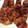 クックCC6LZZ☆'s cooksnap of when they made 簡単ふわジューシー♪茄子の肉巻きカツ☆.