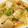 ＊らっくん＊'s cooksnap of when they made レタスとたまごのスープ炒飯.