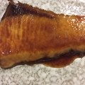 うめきち０２１１'s cooksnap of when they made 簡単 ブリの照り焼き.