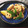 よこ耳ねこ's cooksnap of when they made 揚げ焼きサクサク♪　唐揚げ蓮根.