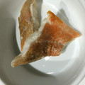しおりポンママ's cooksnap of when they made 鱈のムニエル～塩こうじと豆乳のソース～.
