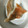しおりポンママ's cooksnap of when they made 鱈のムニエル～塩こうじと豆乳のソース～.