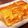 やえまりも's cooksnap of when they made カマンベールと明太子のだし巻き卵♩.