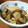 saeed's cooksnap of when they made 朝食にも♪ 簡単！ 椎茸と 筍の 旨煮！.