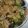 ちゃかのーや's cooksnap of when they made 福耳からしとナスの胡麻油炒め.