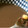 ブランディ's cooksnap of when they made 捨てないで～ひよこ豆の煮汁とひよこ豆ご飯.