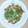 ゆあっち！'s cooksnap of when they made ☆☆ささがきゴボウの柳川風～☆☆.
