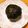 ❁Abake❁'s cooksnap of when they made わさび×昆布茶風味　鰹醤油のおにぎり.