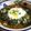 くりばり's cooksnap of when they made 美味しいよ☆ほうれん草料理.