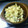 おにくぴよ。's cooksnap of when they made 白菜の卵とじ.