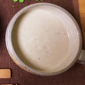 おいも母's cooksnap of when they made 簡単!ごぼうのクリーミースープ♥.