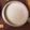 おいも母's cooksnap of when they made 簡単!ごぼうのクリーミースープ♥.