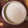 おいも母's cooksnap of when they made 簡単!ごぼうのクリーミースープ♥.