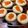 88はちや's cooksnap of when they made 北欧風ジャムクッキー.