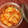 白シュナクー's cooksnap of when they made 手作り☆甘酢しょうが（ガリ）☆作り方.