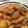 2みーちゃん's cooksnap of when they made 簡単！時短！里芋の醤油炒め.
