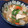 Mr. in USA's cooksnap of when they made ☆家族が喜ぶ♪　けんちん汁☆.