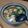 至福の時間's cooksnap of when they made お腹に優しい！鶏しょうがみぞれ鍋！.