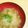シナモシナモ's cooksnap of when they made 茄子と大根のお味噌汁.