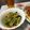 ミエコロ's cooksnap of when they made 【給食レシピ】野菜たっぷりサラダ.
