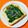 カレンガール's cooksnap of when they made サクサク♪　お茶のトースト.