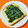 カレンガール's cooksnap of when they made サクサク♪　お茶のトースト.