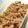 らぶアイス's cooksnap of when they made 子どもも食べやすい！うちの鶏そぼろ.