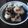 zune's cooksnap of when they made 揚げだし餅♫.