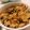nonta31's cooksnap of when they made キンピラリメイク＊鶏ゴボウの混ぜご飯＊.