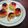 わらそん's cooksnap of when they made しっとり絶品♪スイートポテト.
