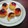 わらそん's cooksnap of when they made しっとり絶品♪スイートポテト.