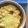 クックP3O74I☆'s cooksnap of when they made マッシュポテト&ミートソースのオーブン焼.