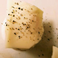 クック355X8H☆'s cooksnap of when they made ゆで卵のマヨチーズ焼き.