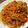 あゆももとも's cooksnap of when they made 焼きそばの麺でナポリタン.