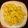 よんたまんた's cooksnap of when they made 鬼まんじゅう.