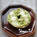 コユッキー's cooksnap of when they made アボカドトースト☆.