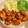 クックJAY46F☆'s cooksnap of when they made 簡単☆さくっとジューシーな唐揚げ♪.