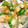 クックJAY46F☆'s cooksnap of when they made 大好評な生春巻き♡野菜たくさん♡.