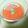 oromi's cooksnap of when they made 簡単ガスパチョ.