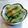 ともみろ's cooksnap of when they made 常備菜にも☆いんげんのピーナッツ和え.