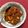 くいしんぼう☆ふきこ's cooksnap of when they made 簡単☆チリビーンズ.