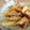 ThuVan's cooksnap of when they made アケビの皮の甘味噌炒め.