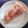 まる金魚's cooksnap of when they made おやすみ猫ちゃんのオムライス.